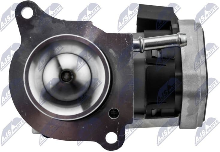 EGR Valve EGR-ME-030 - image 5