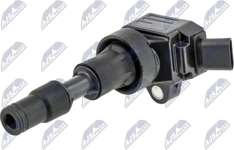Ignition Coil ECZ-KA-314