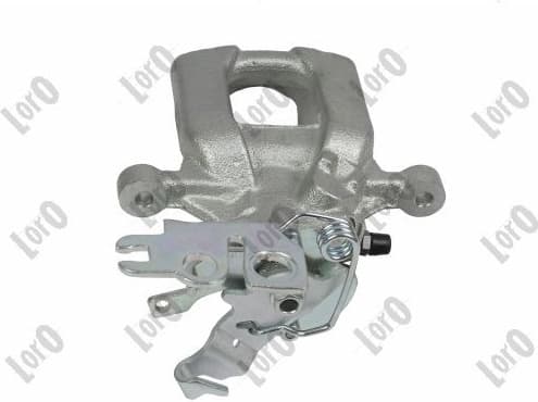 Brake Caliper LORO 131-04-386