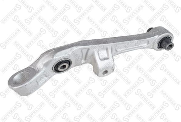 Control/Trailing Arm, wheel suspension A 57-00363A-SX