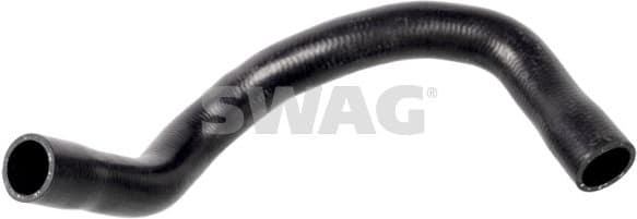Radiator Hose 33 10 2180