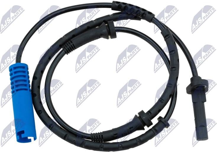 Sensor, wheel speed HCA-BM-038