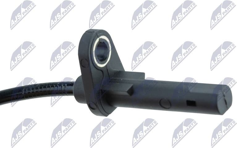 Sensor, wheel speed HCA-BM-038 - image 2