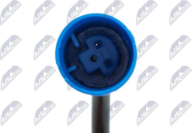 Sensor, wheel speed HCA-BM-038 - image 3