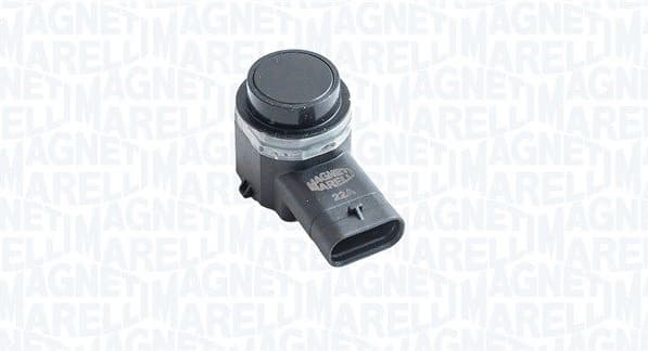 Sensor, park distance control 021016045010
