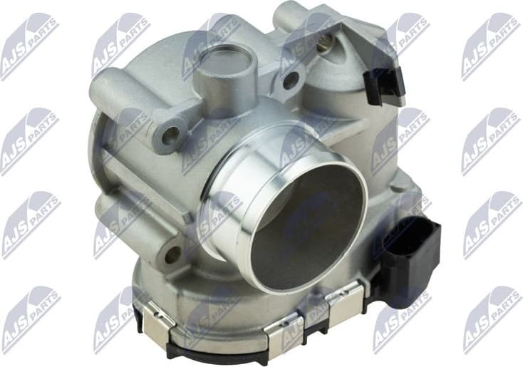Throttle Body ETB-FT-002