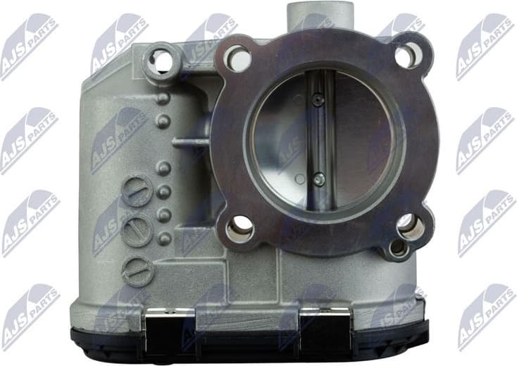 Throttle Body ETB-FT-002 - image 3
