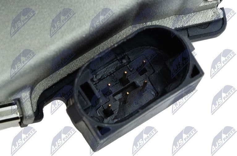 Throttle Body ETB-FT-002 - image 4