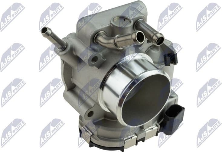 Throttle Body ETB-HY-006