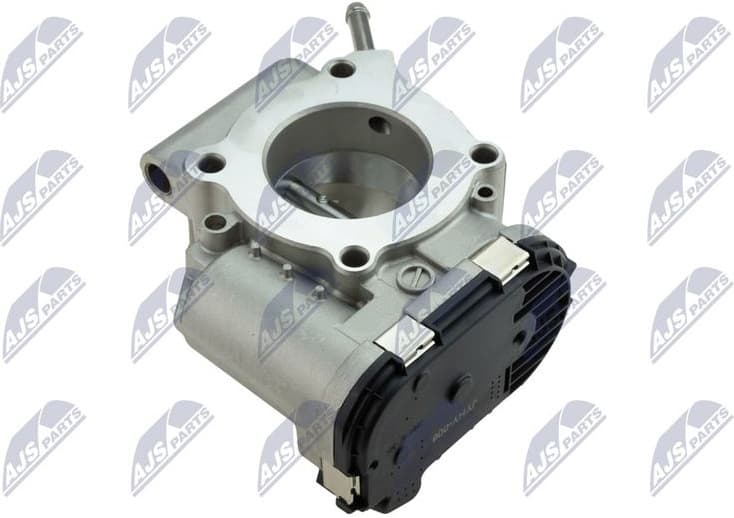 Throttle Body ETB-HY-006 - image 2