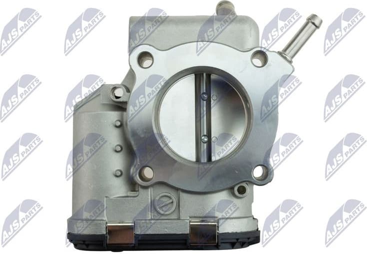 Throttle Body ETB-HY-006 - image 4