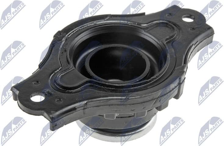 Mounting, shock absorber AD-NS-007 - image 2