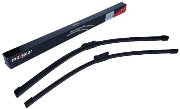 Wiper Blade 39-0778 - image 3
