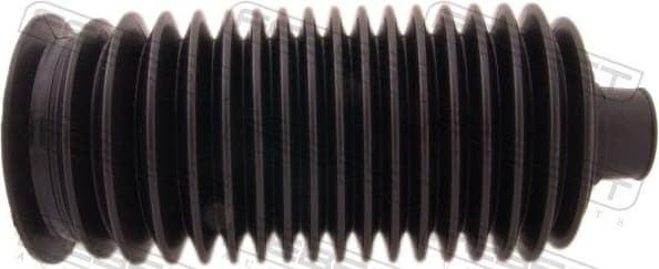 Bellow, steering TRKB-100