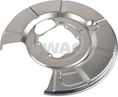 Splash Guard, brake disc 33 10 7030