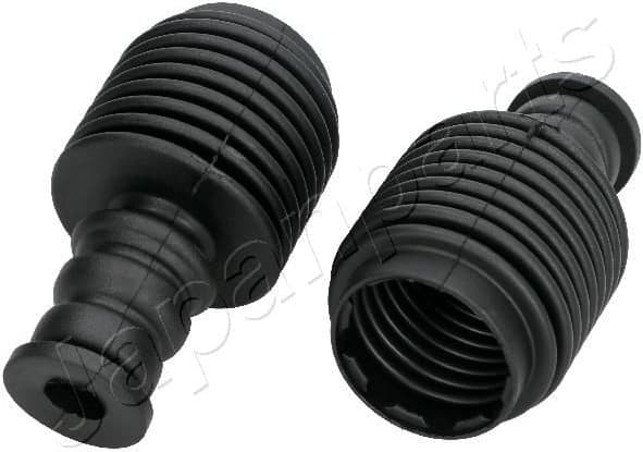Dust Cover Kit, shock absorber KTP-0708