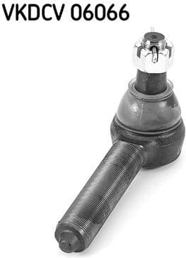 Tie Rod End VKDCV06066 - image 4
