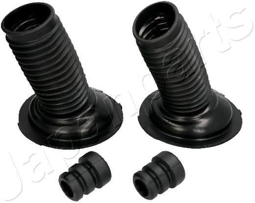 Dust Cover Kit, shock absorber KTP-210