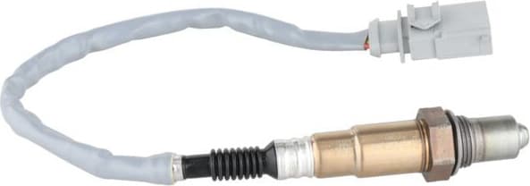 Oxygen Sensor 0 258 027 209 - image 4