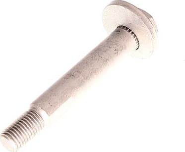 Camber Correction Screw 49-5154