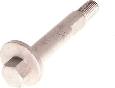 Camber Correction Screw 49-5154 - image 2