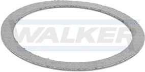 Gasket, exhaust pipe 80240 - image 3