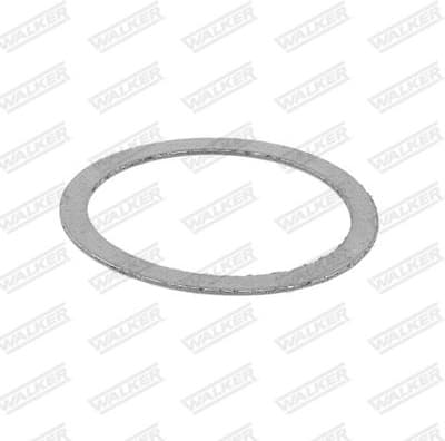 Gasket, exhaust pipe 80240 - image 7