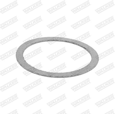 Gasket, exhaust pipe 80240 - image 8