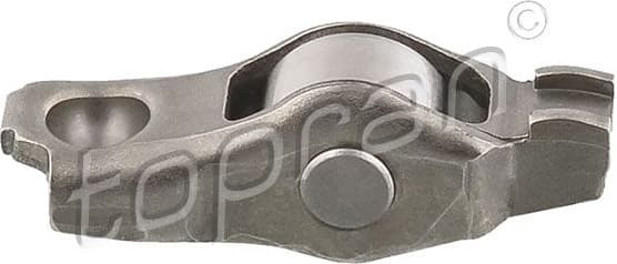 Finger Follower, engine timing 502 922