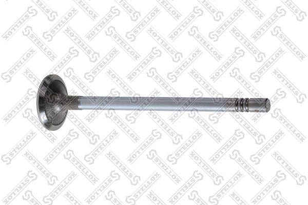 Intake Valve 01-23338-SX