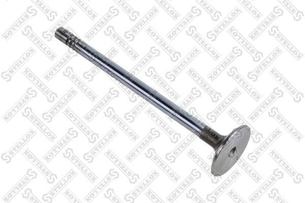 Intake Valve 01-23338-SX - image 2