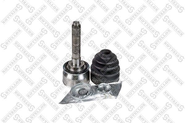 Joint Kit, drive shaft 150 1578-SX