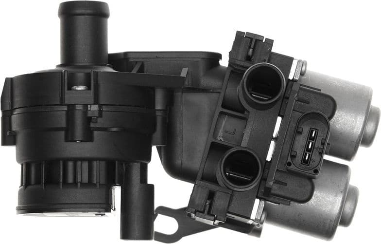 Coolant Control Valve ThermalPro™ EHV105