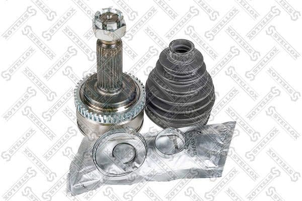 Joint Kit, drive shaft 150 1886-SX