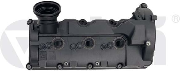 Cylinder Head Cover 11031833201