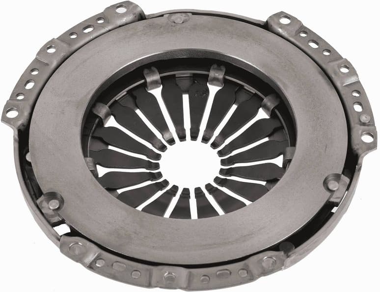 Clutch Pressure Plate 3082 634 096 - image 2
