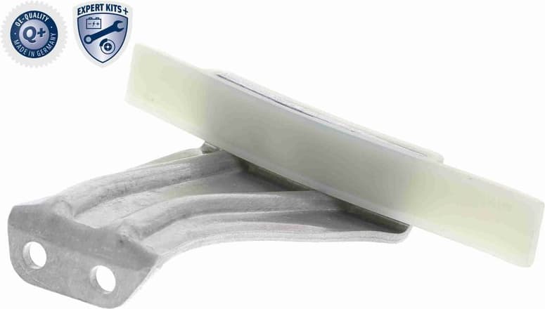 Timing Chain Kit Q+, original equipment manufacturer quality MADE IN GERMANY V22-10001-BEK - image 4