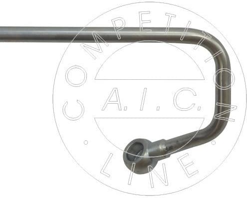 Hydraulic Hose, steering Original AIC Quality 58625 - image 2