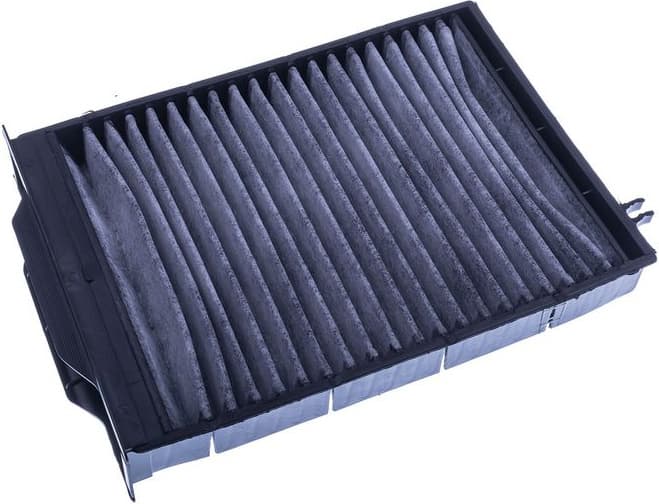 Filter, cabin air M110746K