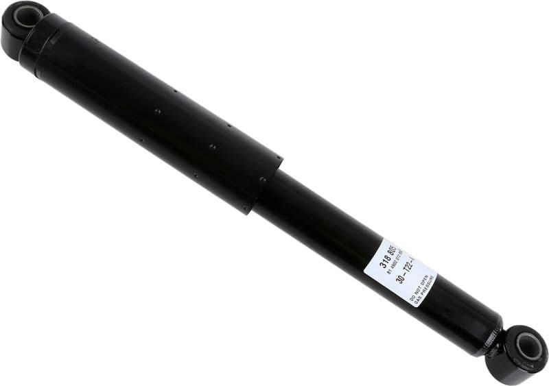 Shock Absorber 318 805