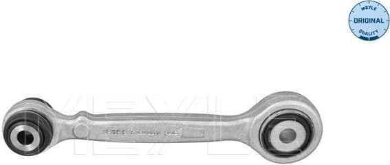 Control/Trailing Arm, wheel suspension MEYLE-ORIGINAL: True to OE. 15-16 050 0030