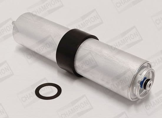 Fuel Filter CFF100758