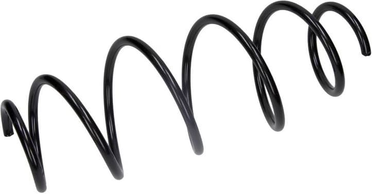 Suspension Spring 60-0304D