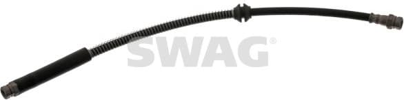 Brake Hose 30 94 5209