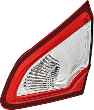Tail Light Assembly ORIGINAL PART 044178