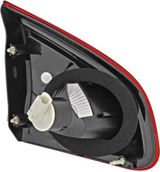 Tail Light Assembly ORIGINAL PART 044178 - image 2