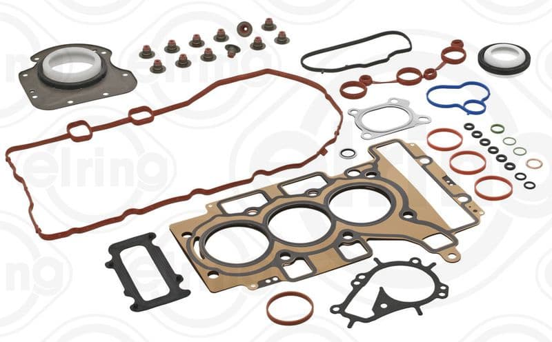Full Gasket Kit, engine 928.990