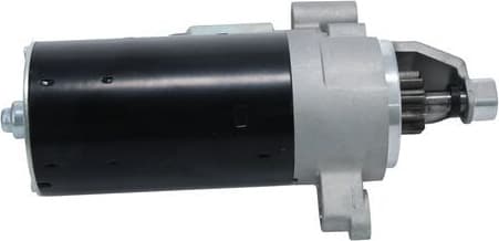 Starter 1 986 S00 748 - image 3