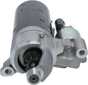 Starter 1 986 S00 748 - image 4