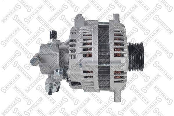 Alternator 06-10785-SX - image 3